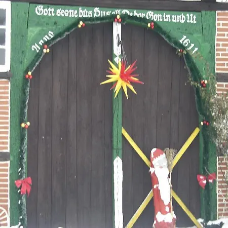 Ferienhof-jameln-lueneburger-heide