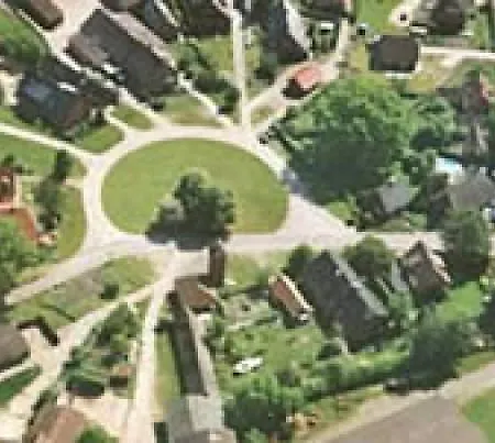 Apartment Ferienhof-jameln-lueneburger-heide