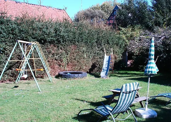 Ferienhof-jameln-lueneburger-heide Jameln