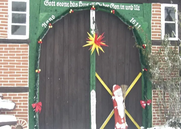 Ferienhof-jameln-lueneburger-heide