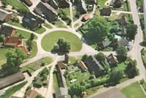 アパート Ferienhof-jameln-lueneburger-heide